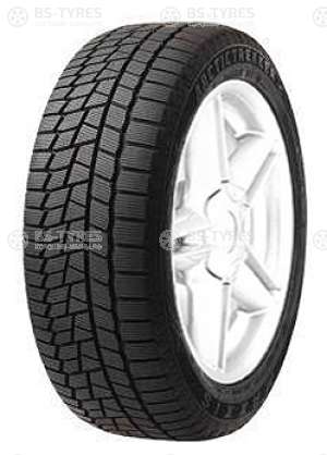 Maxxis SP-02 Arctic Trekker 255/40 R18 95T