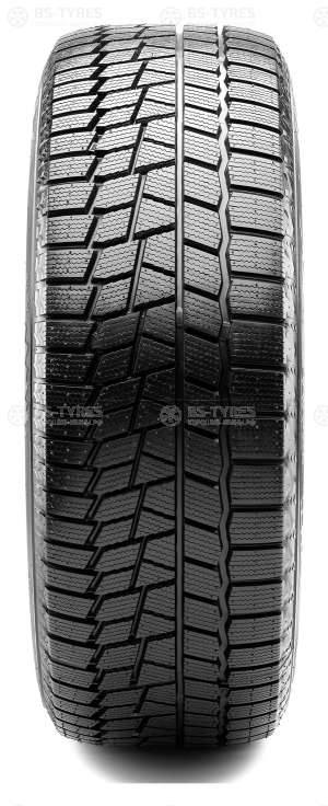 Maxxis SP-02 Arctic Trekker 255/40 R18 95T
