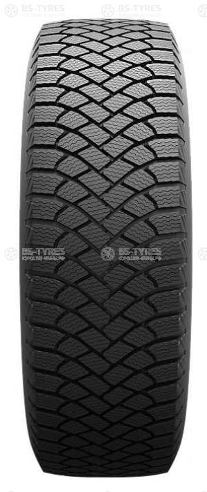 Maxxis Premitra Ice SP5 195/65 R15 91T