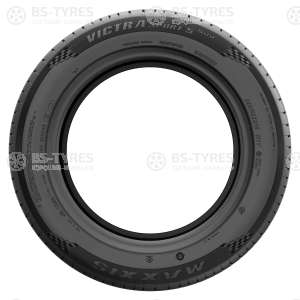 Maxxis VS5 Victra Sport SUV 245/50 R20 102W