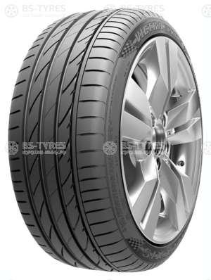 Maxxis VS5 Victra Sport SUV 245/50 R20 102W