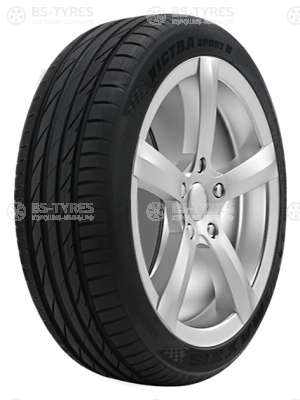 Maxxis VS5 Victra Sport SUV 245/50 R20 102W