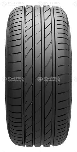 Maxxis VS5 Victra Sport SUV 245/50 R20 102W