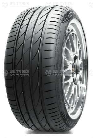 Maxxis VS5 Victra Sport SUV 245/50 R20 102W