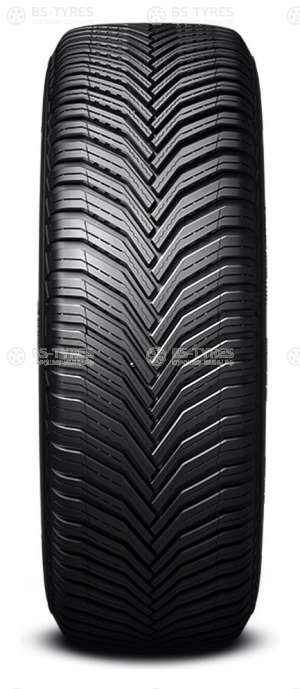 Michelin CrossClimate 2 SUV 235/55 R19 105H