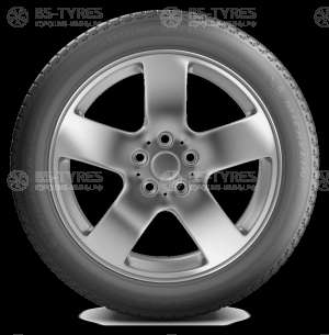 Latitude Sport 3