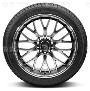 Michelin Pilot Sport 3 MO 285/35 R20 104Y