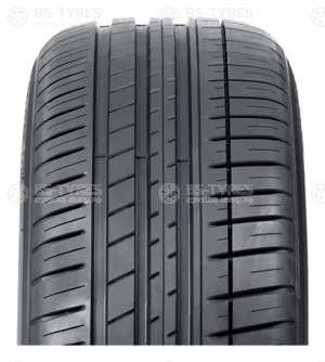 Michelin Pilot Sport 3 MO 285/35 R20 104Y