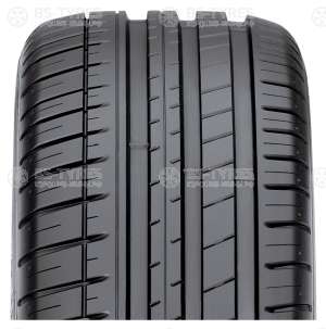 Michelin Pilot Sport 3 MO 285/35 R20 104Y