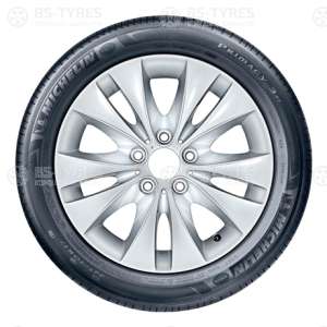 Michelin Primacy 3 ST RunFlat 225/50 R18 95W