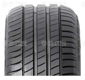 Michelin Primacy 3 RunFlat 225/45 R18 95Y