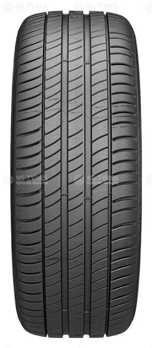 Michelin Primacy 3 RunFlat 225/45 R18 95Y