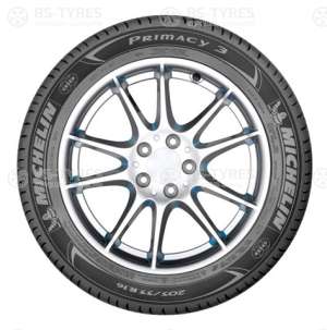 Michelin Primacy 3 RunFlat 225/45 R18 95Y