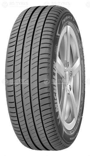 Michelin Primacy 3 RunFlat 225/45 R18 95Y