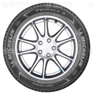 Michelin Primacy 3 RunFlat 225/45 R18 95Y