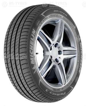 Michelin Primacy 3 RunFlat 225/45 R18 95Y