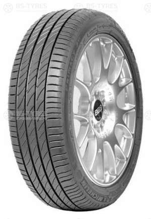 Michelin Primacy 3 ST RunFlat 225/50 R18 95W