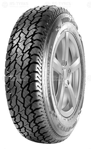 Mirage MR-AT172 255/70 R16 111T