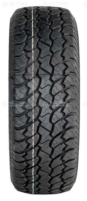 Mirage MR-AT172 255/70 R16 111T