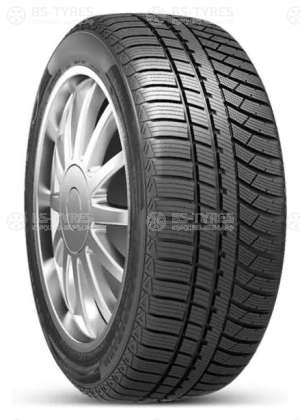 Roadx Motion 4S 235/65 R17 108H