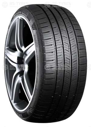 Nexen N'Fera Supreme 315/35 R20 110W
