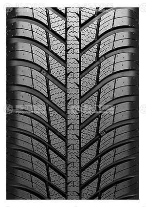 Nexen N'Blue 4Season 175/70 R14 84T
