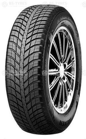 Nexen N'Blue 4Season 175/70 R14 84T