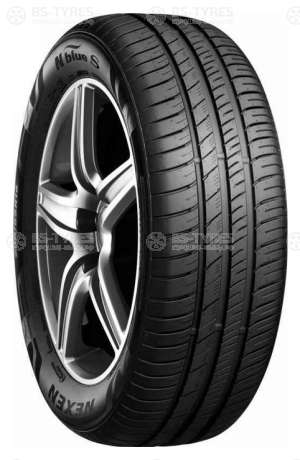 Nexen N'Blue S 185/65 R15 92T