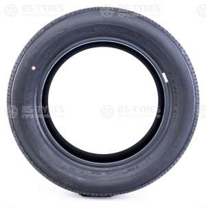 Nexen N'Blue S 185/65 R15 92T