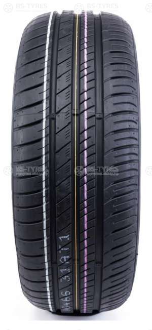 Nexen N'Blue S 185/65 R15 92T