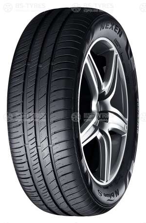 Nexen N'Blue S 185/65 R15 92T