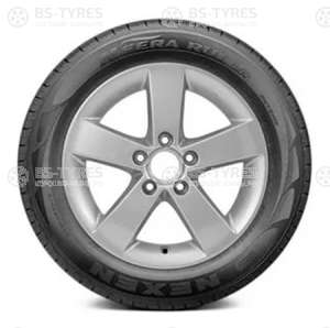 Nexen N`Fera RU1 SUV 255/65 R17 114H