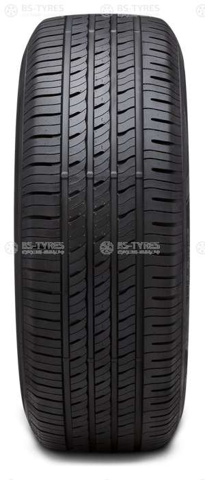 Nexen N`Fera RU5 275/55 R19 111V