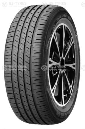 Nexen N`Fera RU5 275/55 R19 111V