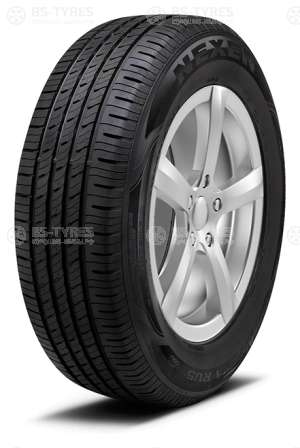 Nexen N`Fera RU5 275/55 R19 111V