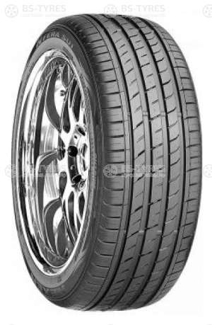 Nexen N`Fera SU1 255/35 R18 94Y