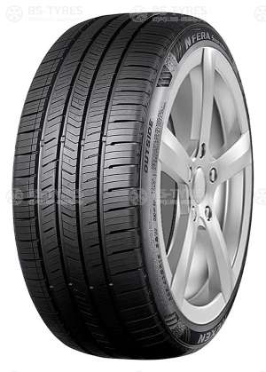 Nexen N'Fera Supreme 315/35 R20 110W
