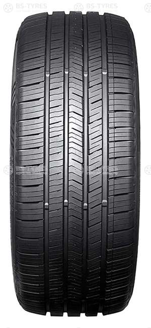 Nexen N'Fera Supreme 315/35 R20 110W