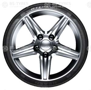 Nexen N'Fera Supreme 315/35 R20 110W