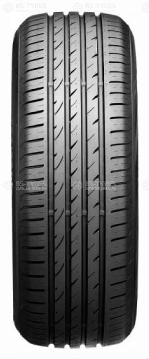 Nexen N`blue HD Plus 205/50 R16 87V