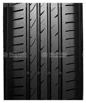 Nexen N`blue HD Plus 205/50 R16 87V