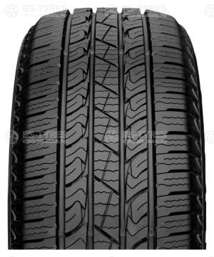 Nexen Roadian HTX RH5 235/55 R19 101V