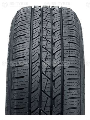 Nexen Roadian HTX RH5 235/55 R19 101V