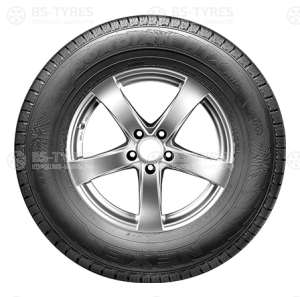 Nexen Roadian HTX RH5 235/55 R19 101V