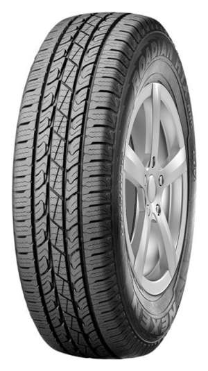 Nexen Roadian HTX RH5 235/55 R19 101V