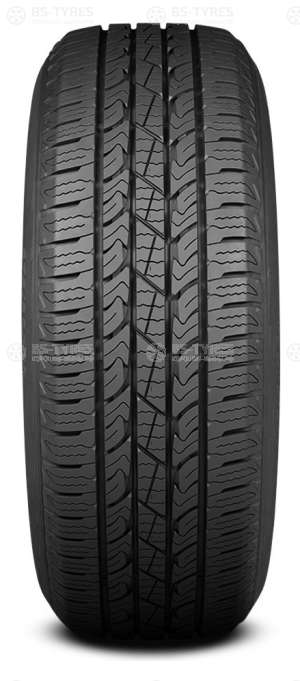 Nexen Roadian HTX RH5 235/55 R19 101V