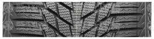 Nexen Winguard Ice 3 185/65 R15 92T