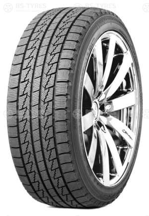 Nexen Winguard Ice 285/60 R18 116Q
