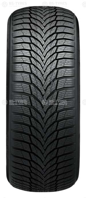 Nexen Winguard Sport 2 SUV 275/40 R20 106W