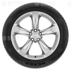 Nexen Winguard Sport 2 SUV 275/40 R20 106W